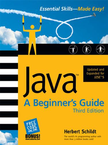 Java 2