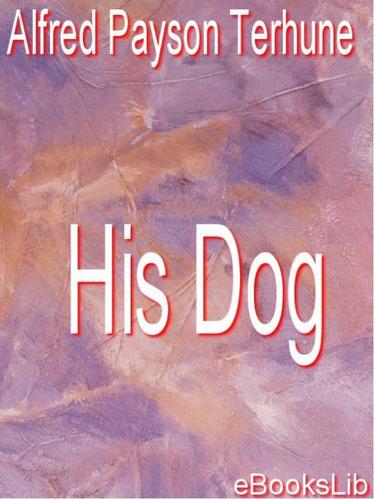 His Dog