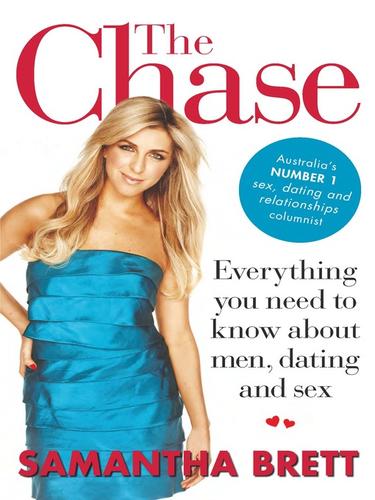 The Chase