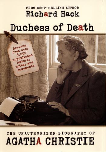 Duchess of Death