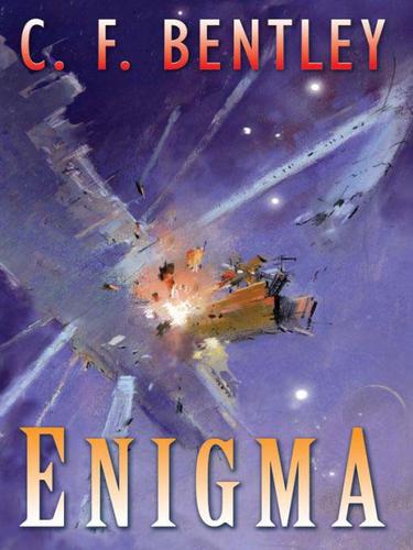 Enigma