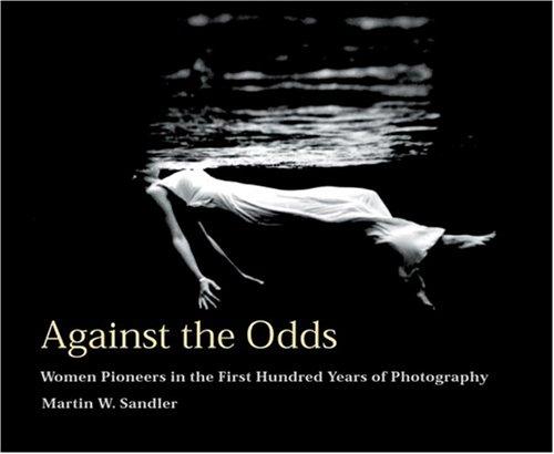 Against the odds