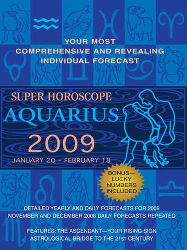 Aquarius