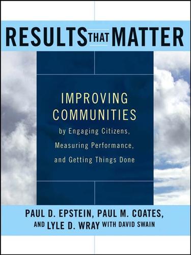 Results That Matter