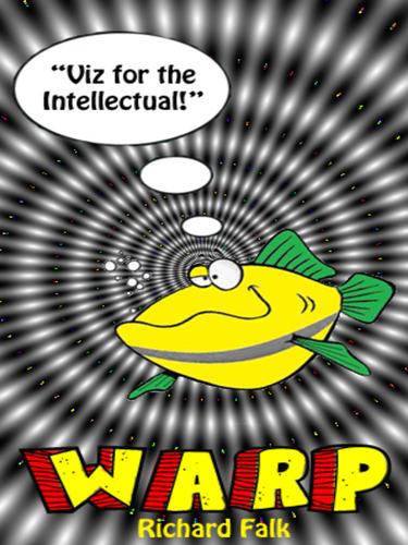 Warp