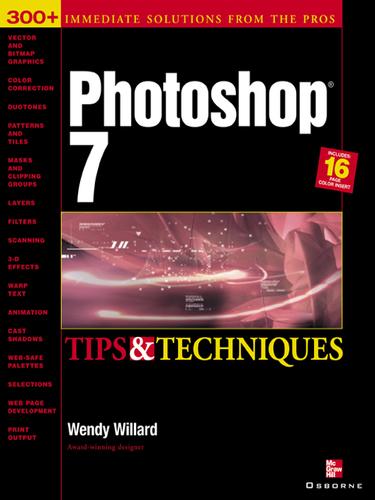 Photoshop 7