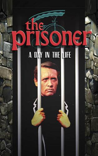 The Prisoner: A Day in the Life