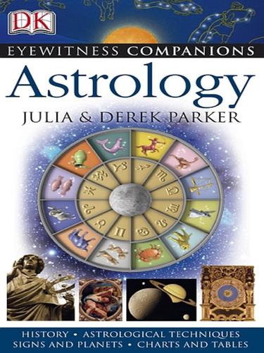 Astrology
