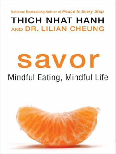 Savor