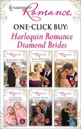 One-Click Buy