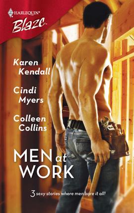 Men at Work
