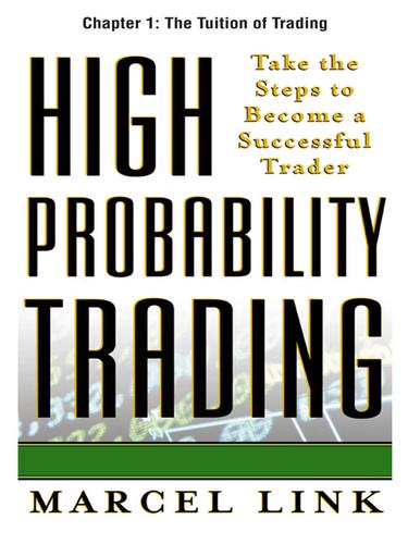 The Tuition of Trading