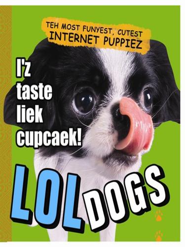 LOLdogs