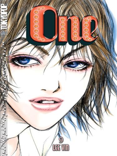 One, Volume 9