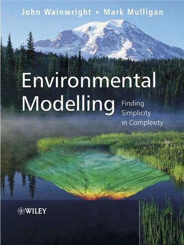 Environmental Modelling