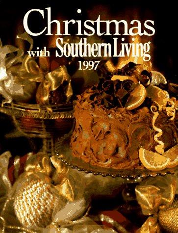 Christmas with Southern Living, 1997