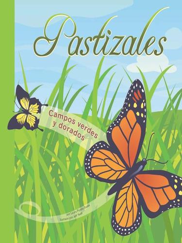 Pastizales