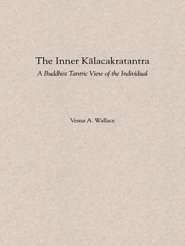 The Inner Kalacakratantra