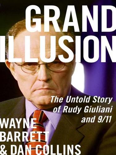Grand Illusion