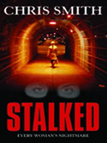 Stalked