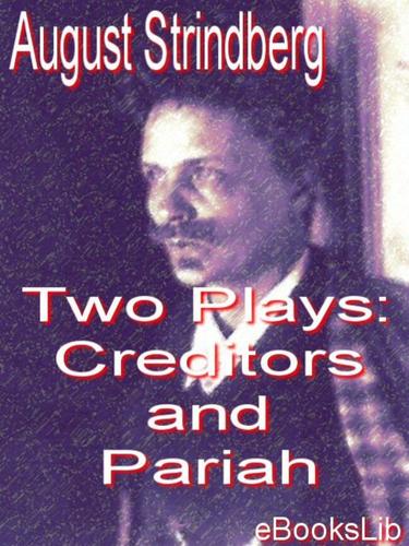 Two Plays