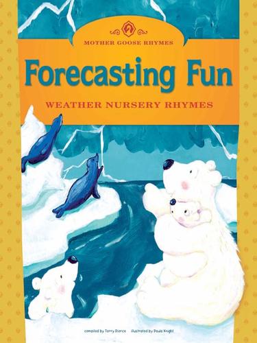 Forecasting Fun