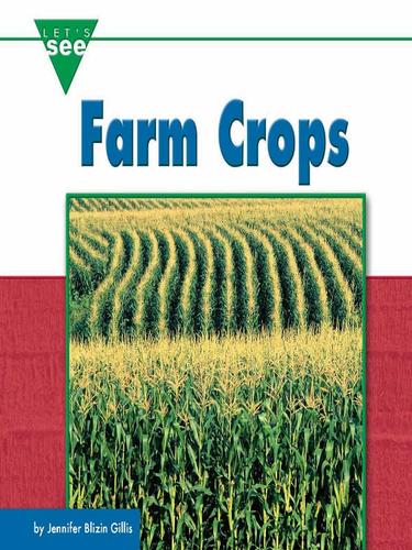 Farm Crops
