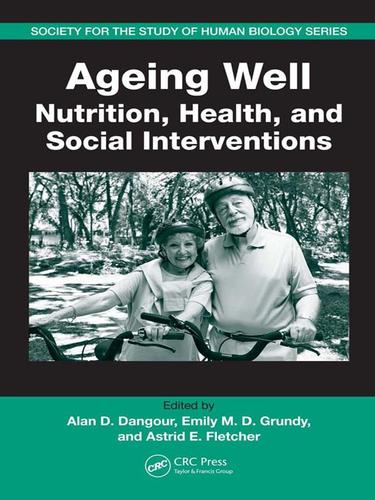 Ageing Well