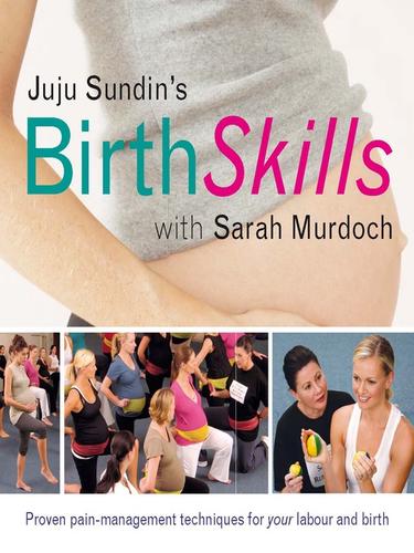 Birth Skills