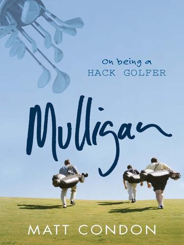 Mulligan