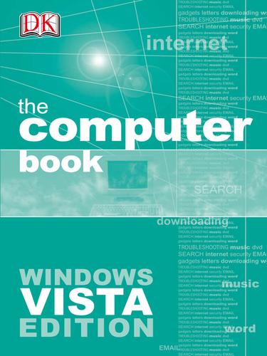 The Computer Handbook
