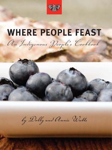 Where People Feast