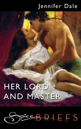 Her Lord and Master