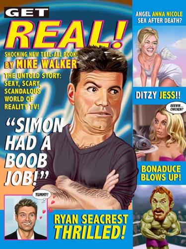 Get Real