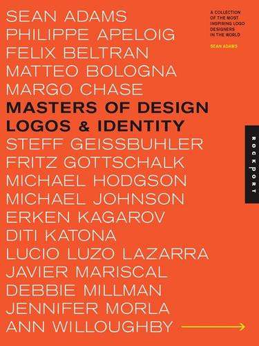 Logos & Identity