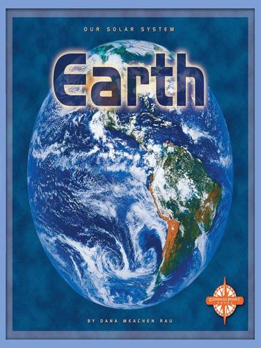 Earth