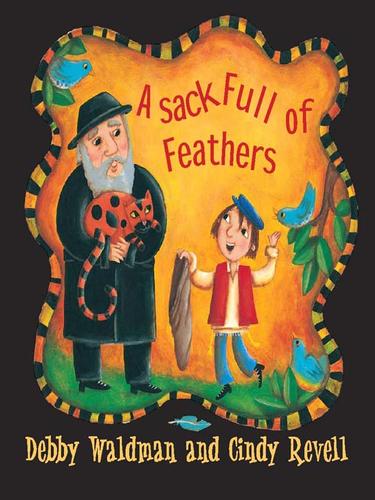 Sack Full of Feathers