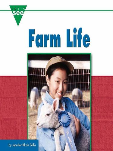 Farm Life
