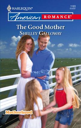 The Good Mother