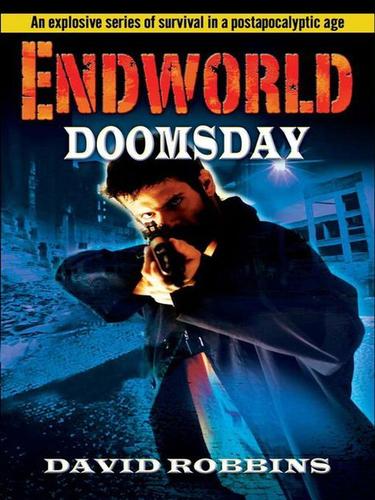 Doomsday