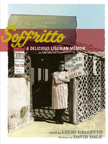 Soffritto