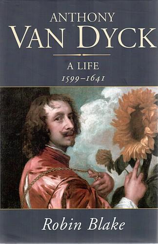 Anthony van Dyck