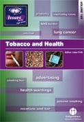 Tobacco and Health