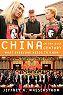 China in the 21st century