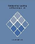 Outstanding Teaching and Learning 14-19
