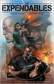 Expendables