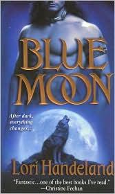 Blue Moon