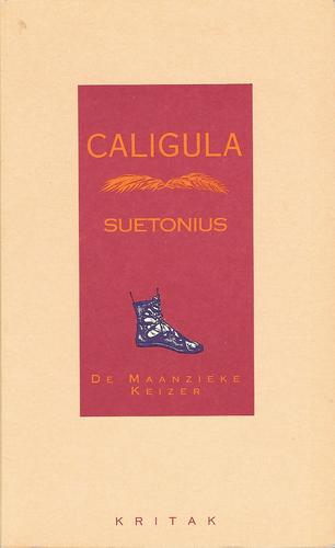 Caligula