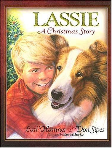 Lassie