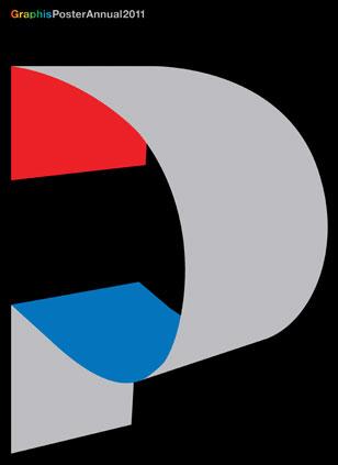 Graphis Poster Annual 2011